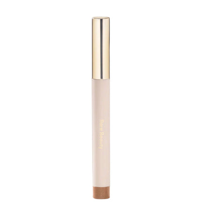 Rare Beauty All Of The Above Weightless Eyeshadow Stick Integrity 1.5g - Extra