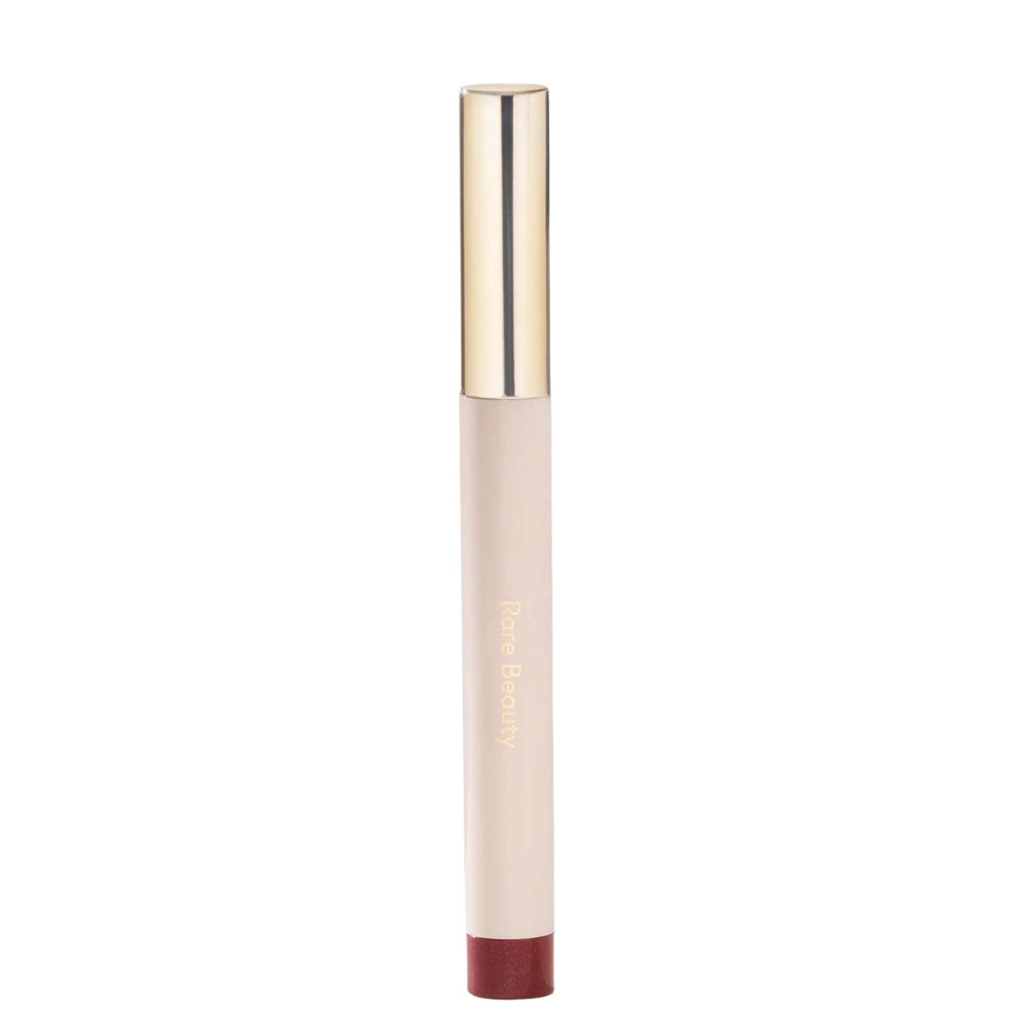 Rare Beauty All Of The Above Weightless Eyeshadow Stick Compassion 1.5g - Extra