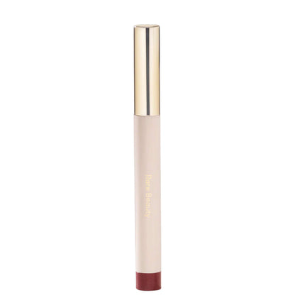 Rare Beauty All Of The Above Weightless Eyeshadow Stick Compassion 1.5g - Extra