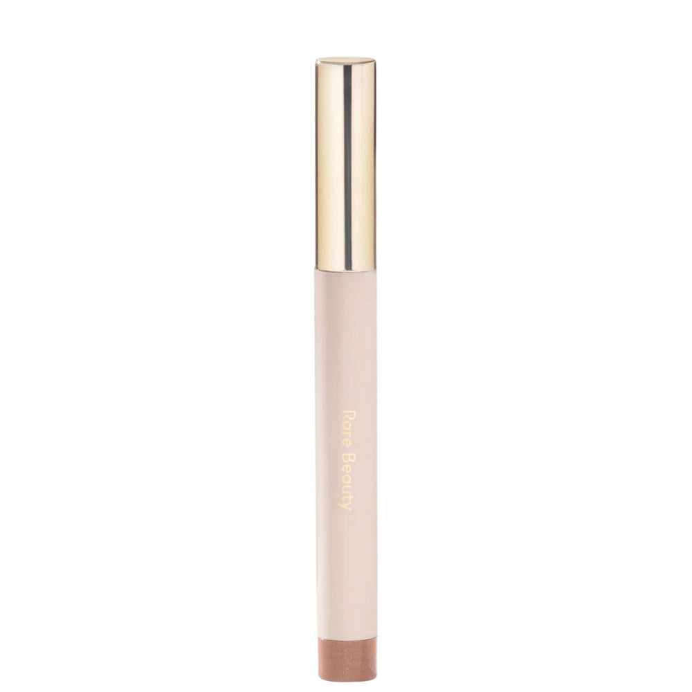 Rare Beauty All Of The Above Weightless Eyeshadow Stick Well-Being 1.5g - Extra