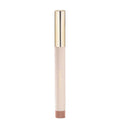 Rare Beauty All Of The Above Weightless Eyeshadow Stick Well-Being 1.5g - Extra