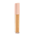 Rare Beauty Positive Light Under Eye Brightener Medium 4ml - Extra