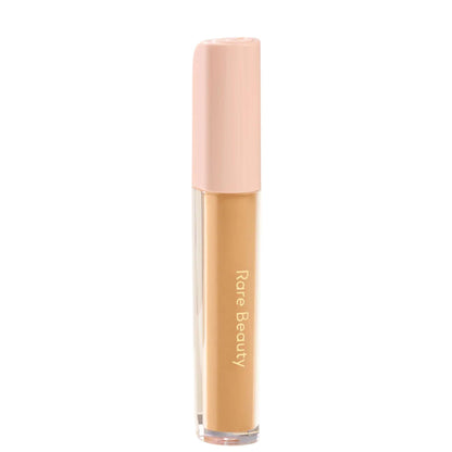 Rare Beauty Positive Light Under Eye Brightener Medium 4ml - Extra