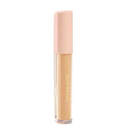 Rare Beauty Positive Light Under Eye Brightener Light-Medium 4ml - Extra