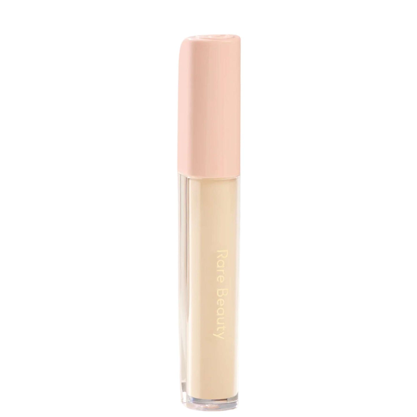 Rare Beauty Positive Light Under Eye Brightener Light 4ml - Extra