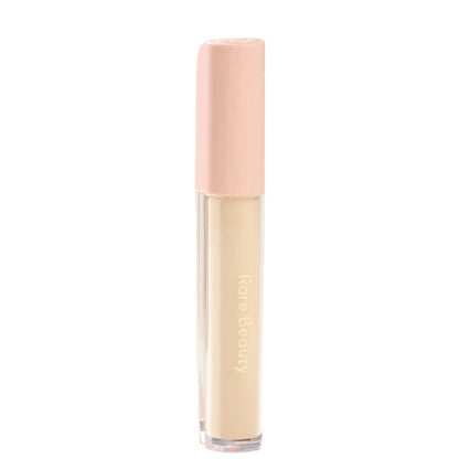 Rare Beauty Positive Light Under Eye Brightener Light 4ml - Extra