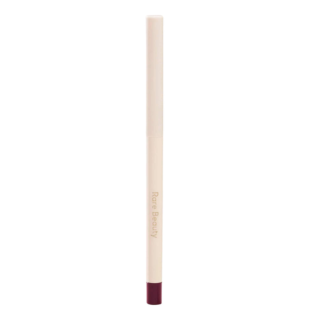 Rare Beauty Perfect Strokes Longwear Gel Eyeliner Compassion 0.2g - Extra