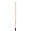 Rare Beauty Perfect Strokes Longwear Gel Eyeliner Compassion 0.2g - Extra