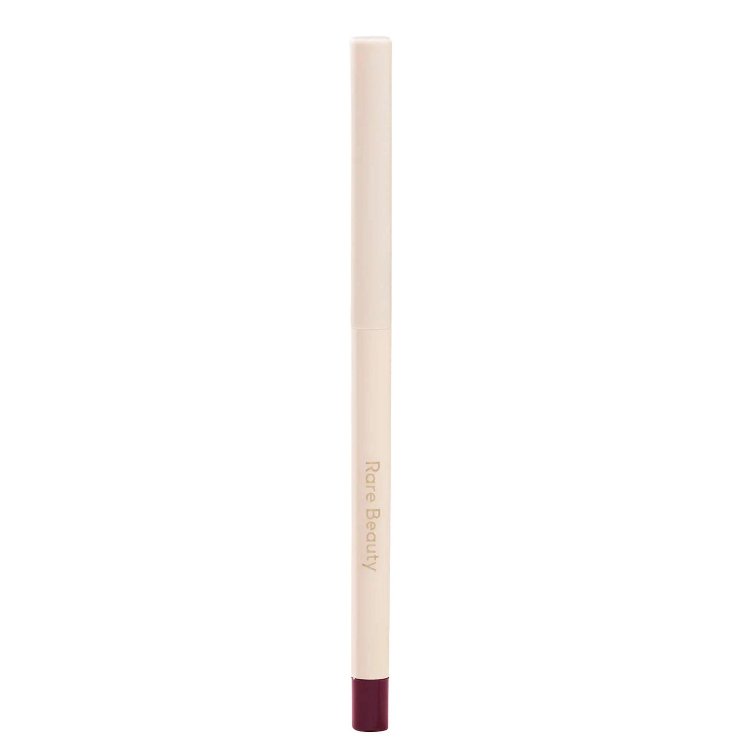 Rare Beauty Perfect Strokes Longwear Gel Eyeliner Compassion 0.2g - Extra
