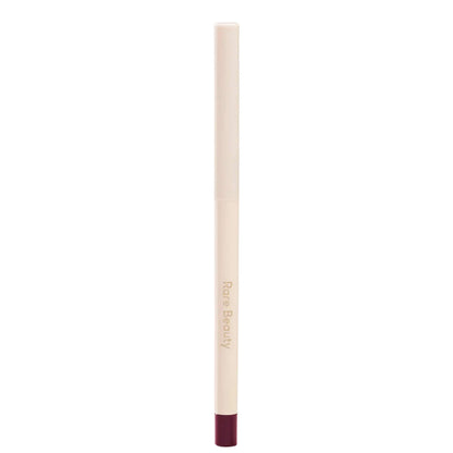 Rare Beauty Perfect Strokes Longwear Gel Eyeliner Compassion 0.2g - Extra