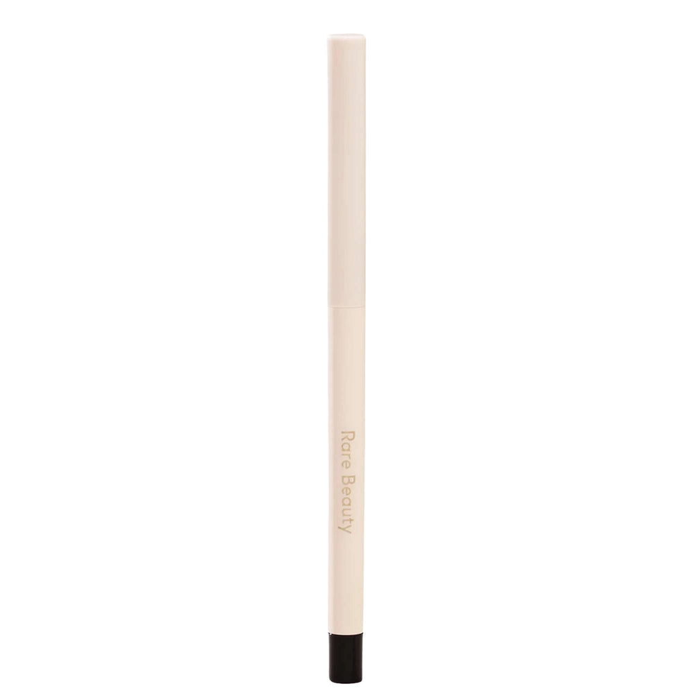 Rare Beauty Perfect Strokes Longwear Gel Eyeliner True Black 0.2g - Extra