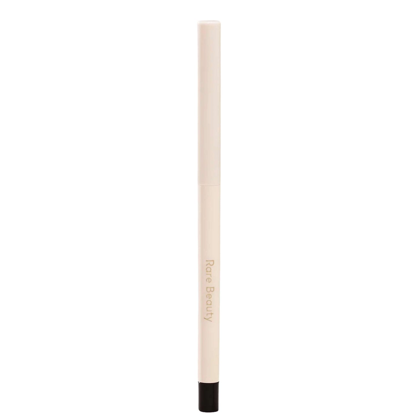 Rare Beauty Perfect Strokes Longwear Gel Eyeliner True Black 0.2g - Extra