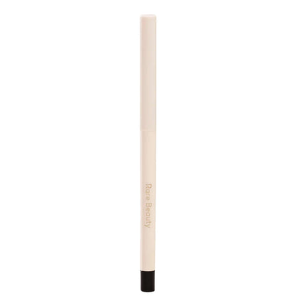 Rare Beauty Perfect Strokes Longwear Gel Eyeliner True Black 0.2g - Extra