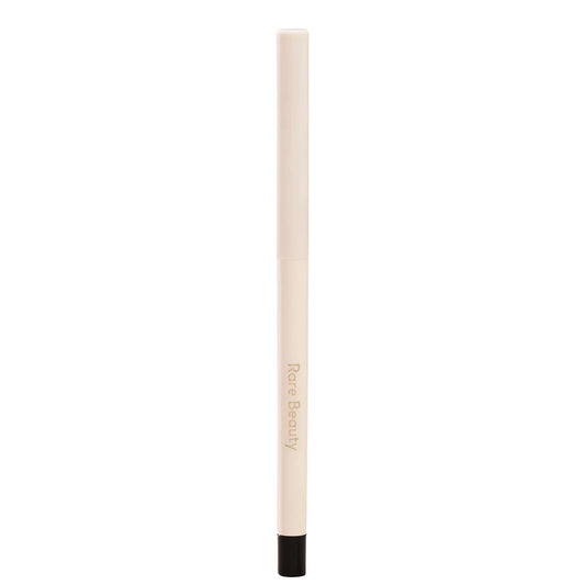 Rare Beauty Perfect Strokes Longwear Gel Eyeliner True Black 0.2g - Extra