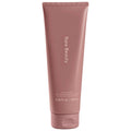 Rare Beauty Find Comfort Gentle Exfoliating Body Wash 250ml