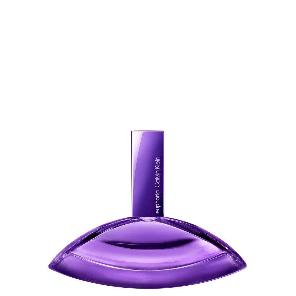 Calvin Klein Euphoria Bold Elixir Eau de Parfum 30ml