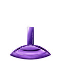 Calvin Klein Euphoria Bold Elixir Eau de Parfum 30ml