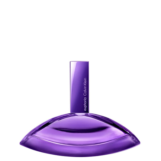 Calvin Klein Euphoria Bold Elixir Eau de Parfum 50ml (Launch 25.02.2026)