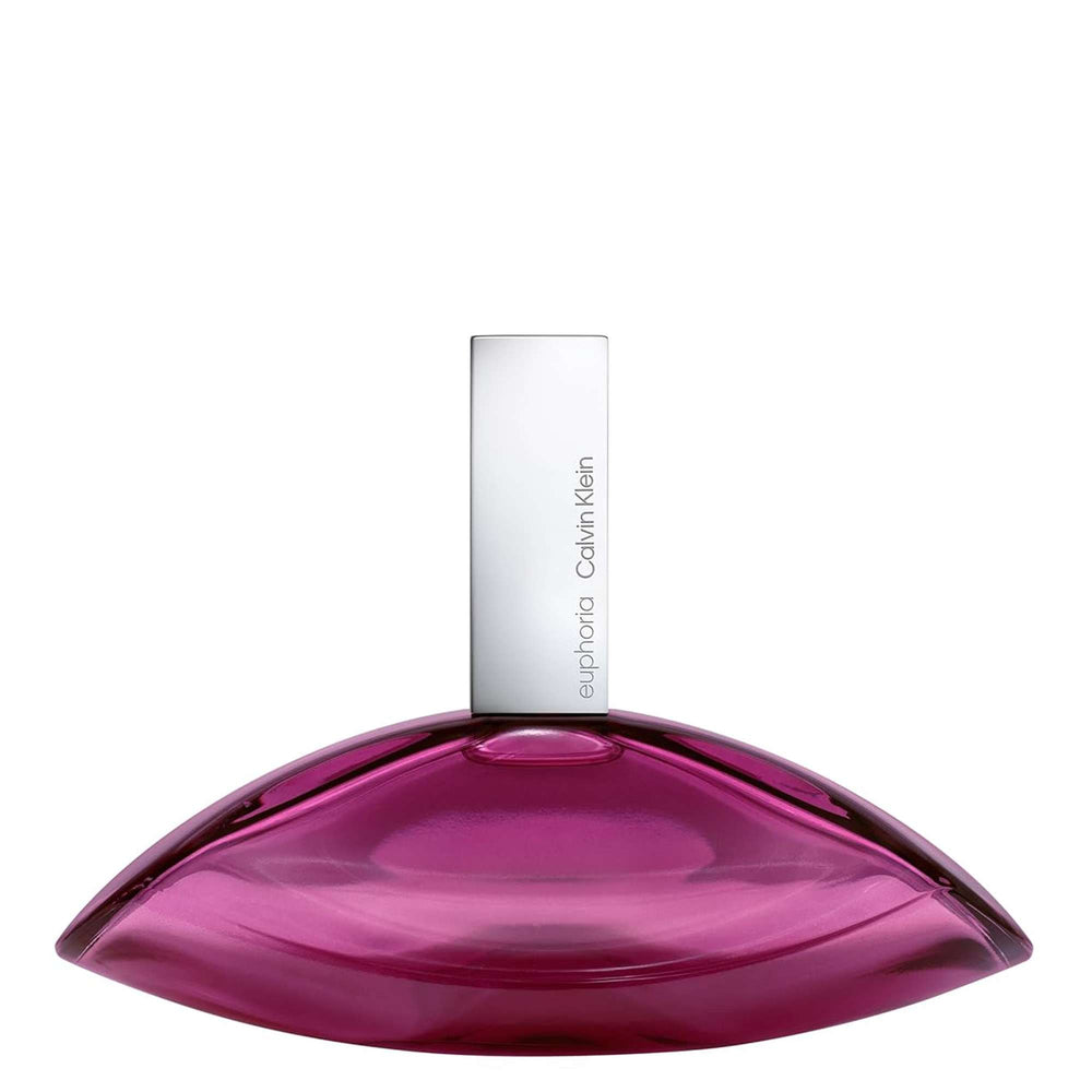Calvin Klein Euphoria For Women Eau de Parfum 160ml