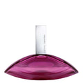 Calvin Klein Euphoria For Women Eau de Parfum 160ml