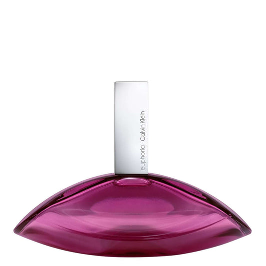Calvin Klein Euphoria For Women Eau de Parfum 160ml