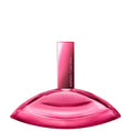 Calvin Klein Euphoria Magnetic Elixir Eau de Parfum 100ml