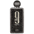 Afnan 9 PM Night Out Eau de Parfum Spray 100ml