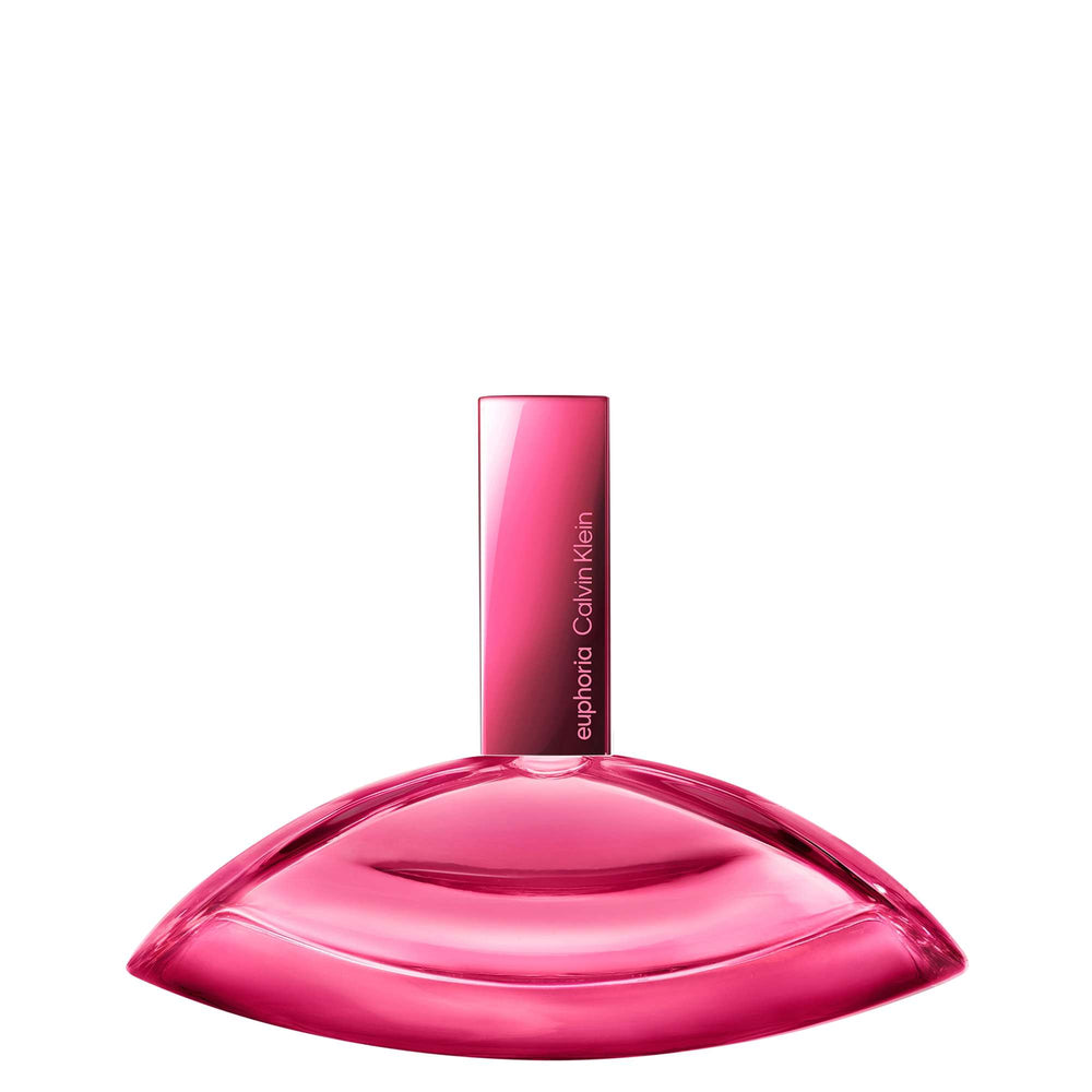 Calvin Klein Euphoria Magnetic Elixir Parfum Intense 50ml