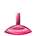 Calvin Klein Euphoria Magnetic Elixir Parfum Intense 50ml