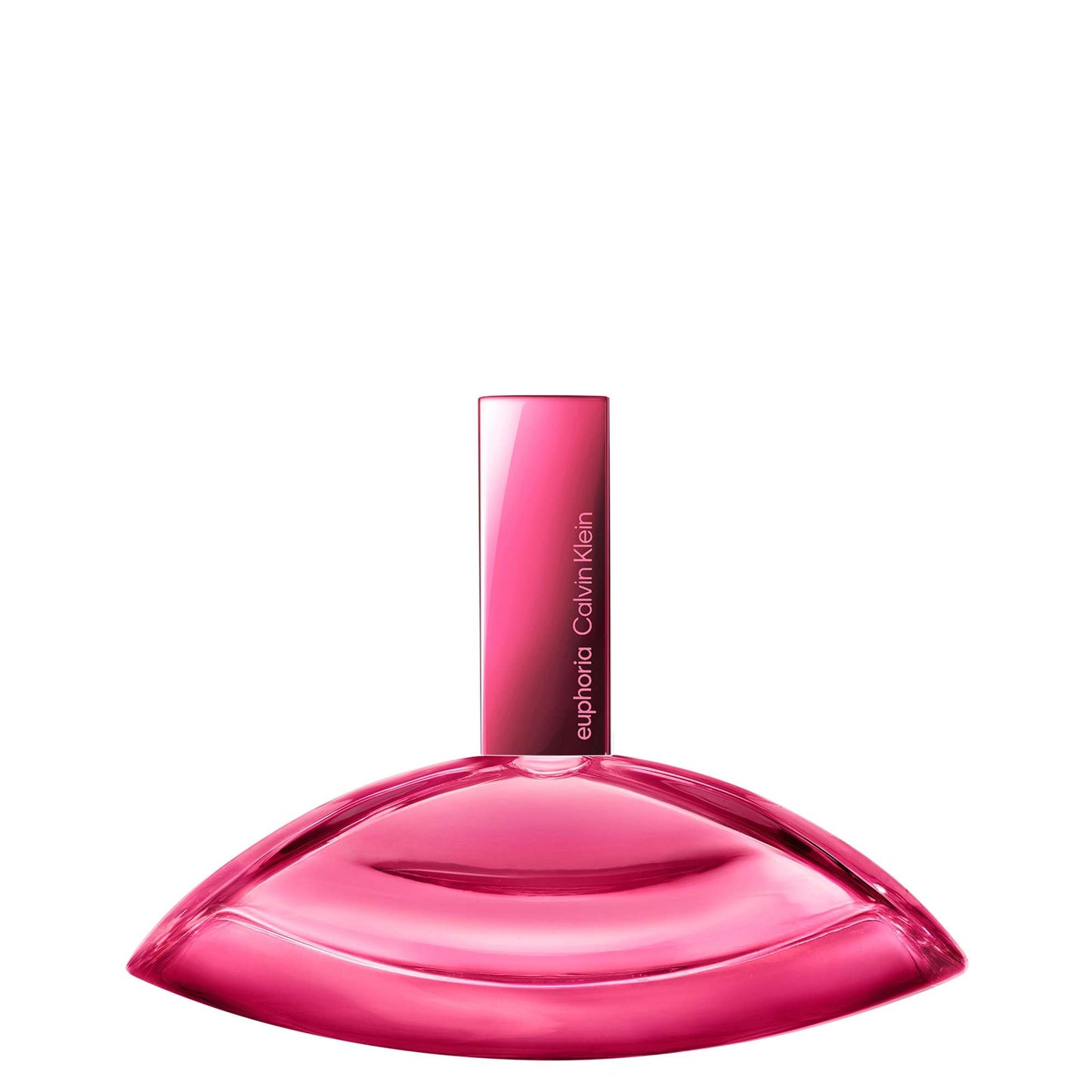 Calvin Klein Euphoria Magnetic Elixir Parfum Intense 50ml