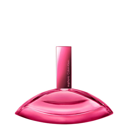 Calvin Klein Euphoria Magnetic Elixir Parfum Intense 50ml
