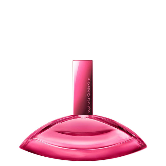 Calvin Klein Euphoria Magnetic Elixir Parfum Intense 50ml