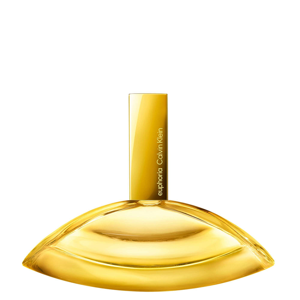 Calvin Klein Euphoria Solar Elixir Parfum Intense 100ml