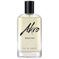 Akro Breathe Eau de Parfum Spray 100ml