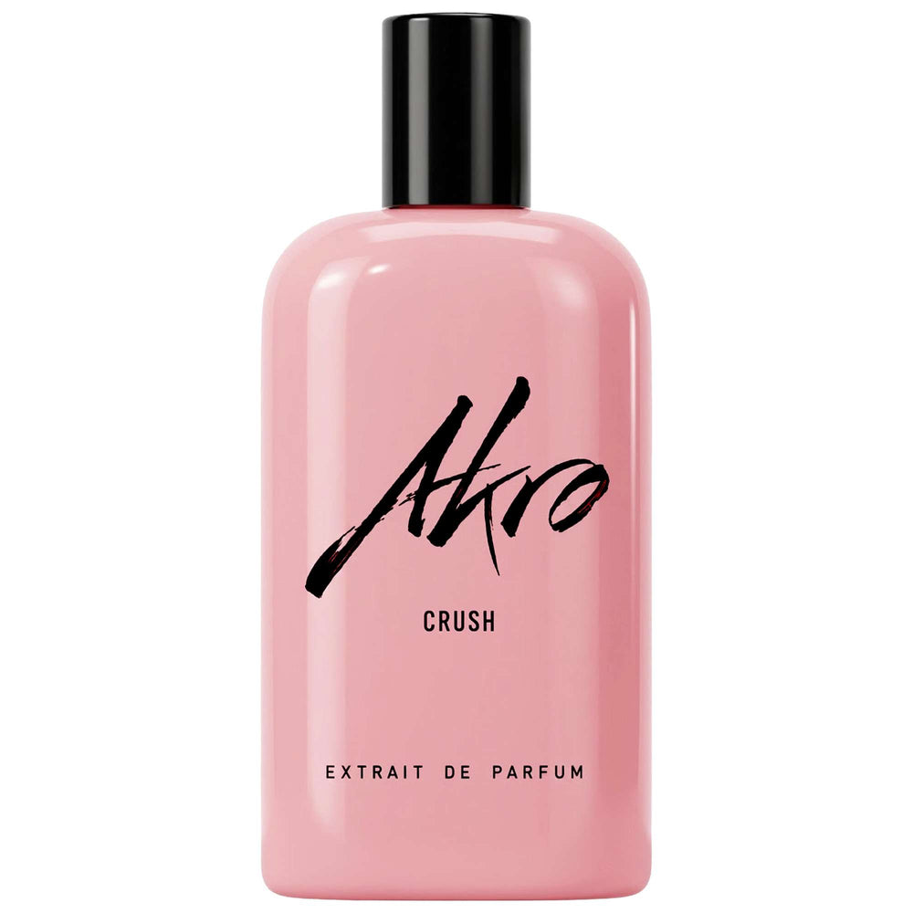 Akro Crush Extrait de Parfum Spray 100ml