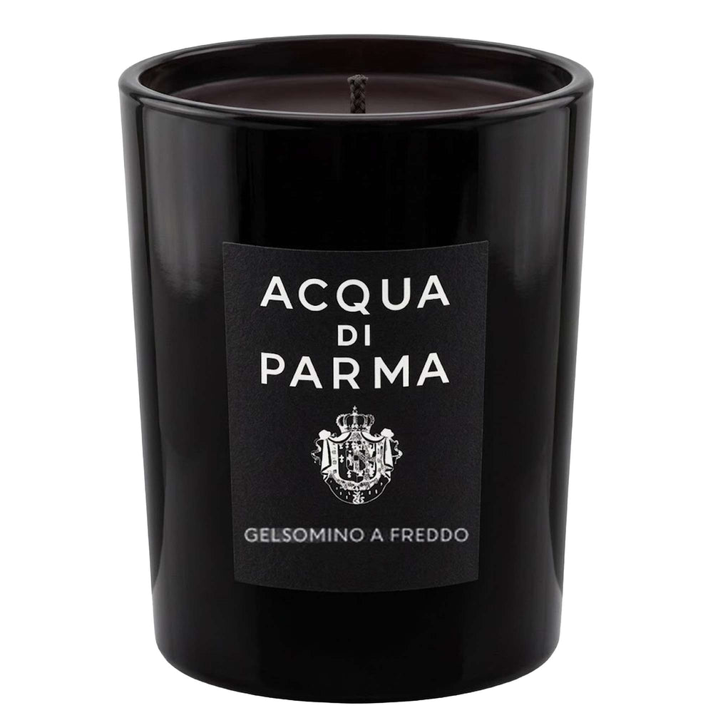 Acqua Di Parma Gelsomino a Freddo Candle 200g