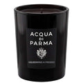 Acqua Di Parma Gelsomino a Freddo Candle 200g