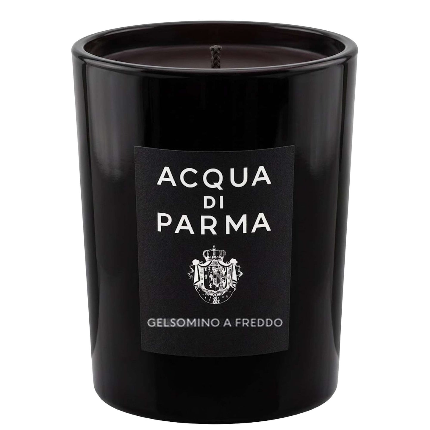 Acqua Di Parma Gelsomino a Freddo Candle 200g