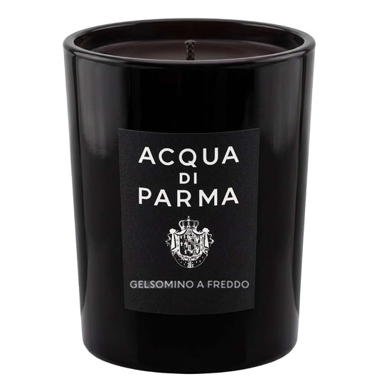 Acqua Di Parma Gelsomino a Freddo Candle 200g