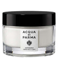 Acqua Di Parma Zafferano Body Cream 150ml