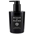 Acqua Di Parma Zafferano Hand and Body Wash 300ml