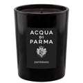 Acqua Di Parma Zafferano Candle 200g