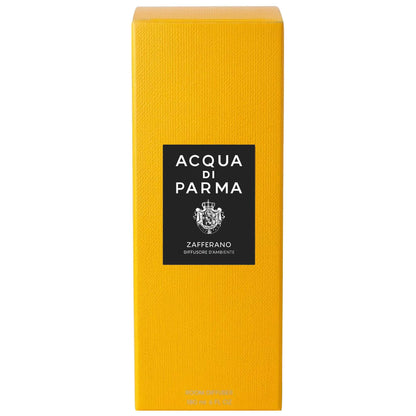 Acqua Di Parma Zafferano Diffuser 180ml - Additional 1