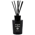 Acqua Di Parma Zafferano Diffuser 180ml