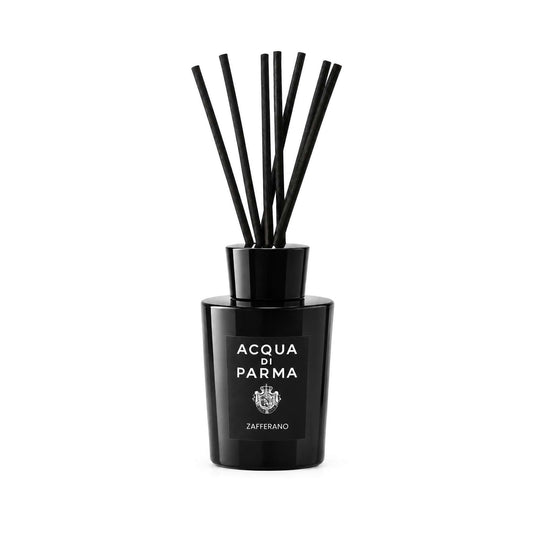 Acqua Di Parma Zafferano Diffuser 180ml