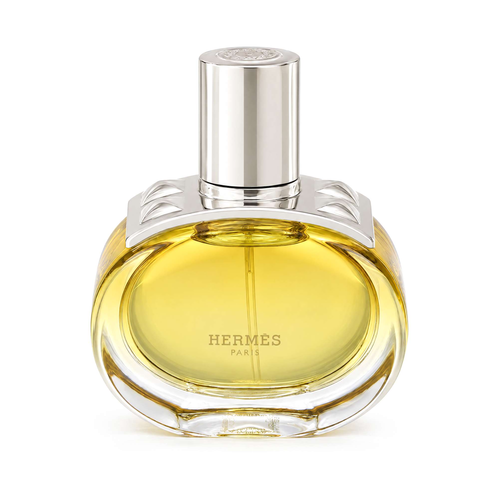 Hermès Twilly d'Hermès Eau de Parfum Spray 30ml - Perfume – allbeauty