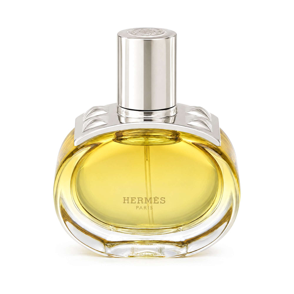 Hermès Barénia Eau de Parfum Intense Spray 30ml