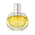 Hermès Barénia Eau de Parfum Intense Spray 30ml