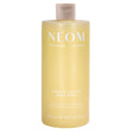 Neom Wellbeing London Squeeze The Day Body Wash 500ml