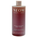 Neom Wellbeing London Feeling Grounded Body Wash 500ml